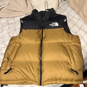 The North Face 1996 Retro